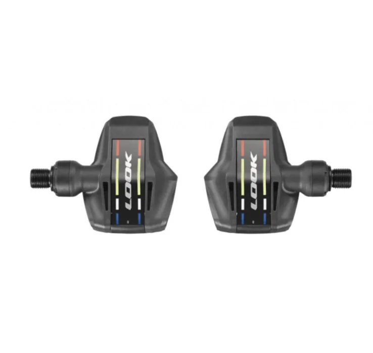 PEDALES LOOK KEO BLADE CARBON 08