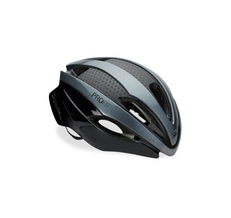 CASCO SPIUK PROFIT AERO
