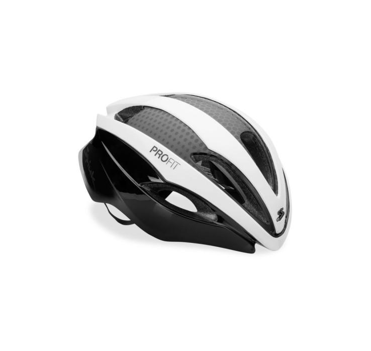 CASCO SPIUK PROFIT AERO