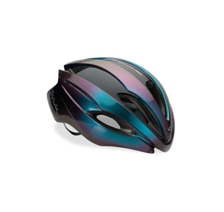 Casco Spiuk Korben