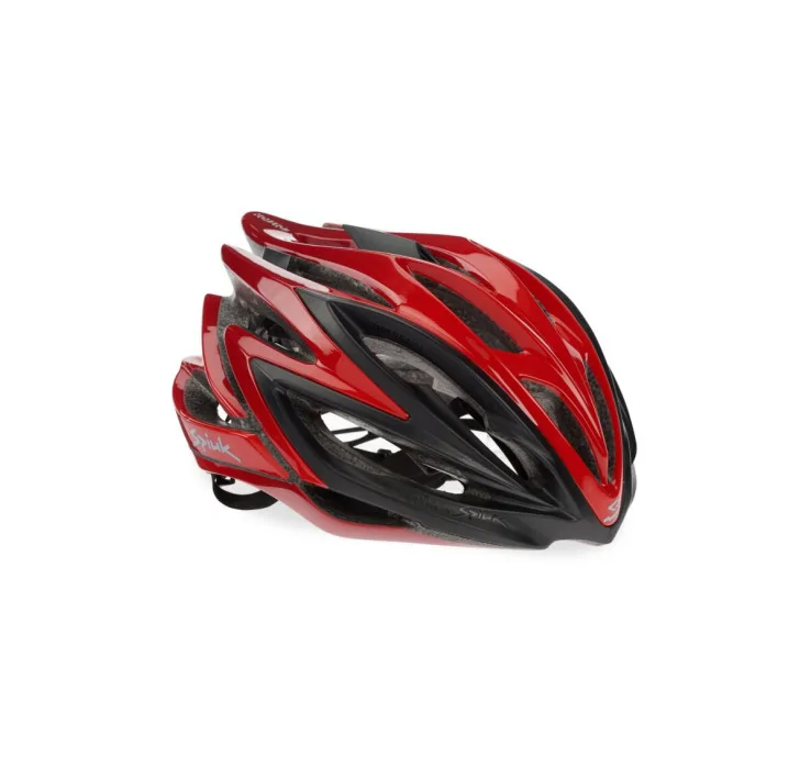 CASCO SPIUK DHARMA EDITION