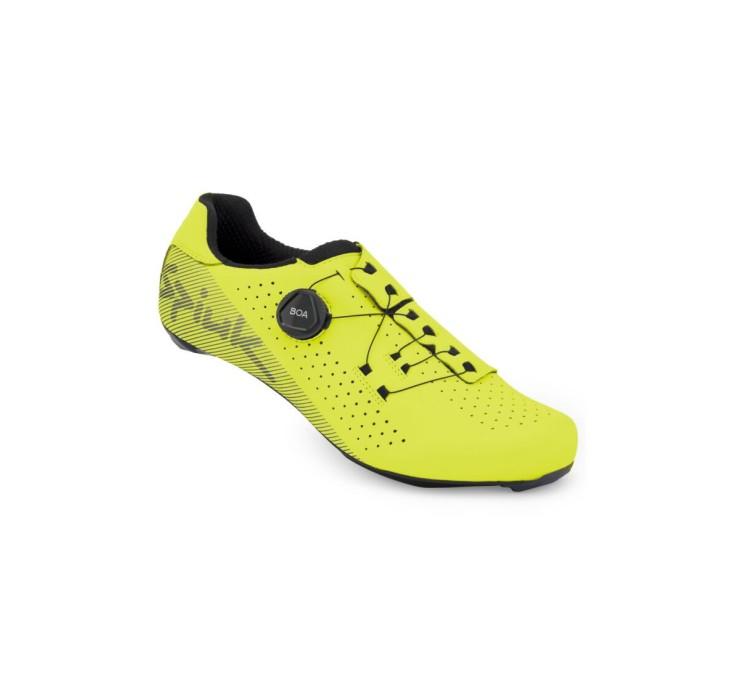 ZAPATILLAS SPIUK BRUMA ROAD LIMA