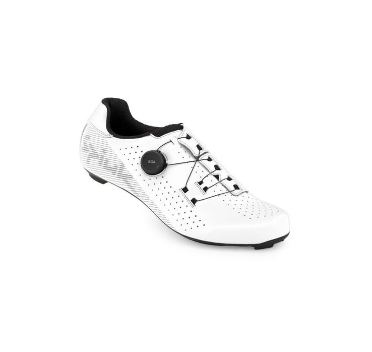ZAPATILLAS SPIUK BRUMA CARBON