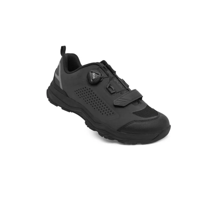 ZAPATILLA SPIUK MTB AMARA