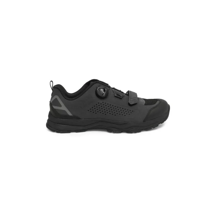 ZAPATILLA SPIUK MTB AMARA