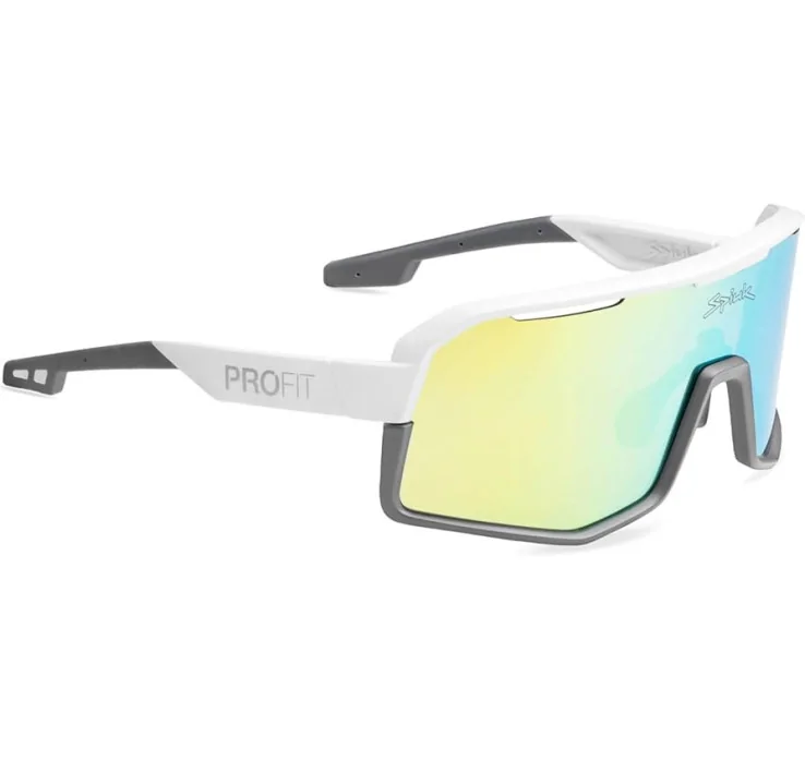 GAFAS SPIUK PROFIT 3