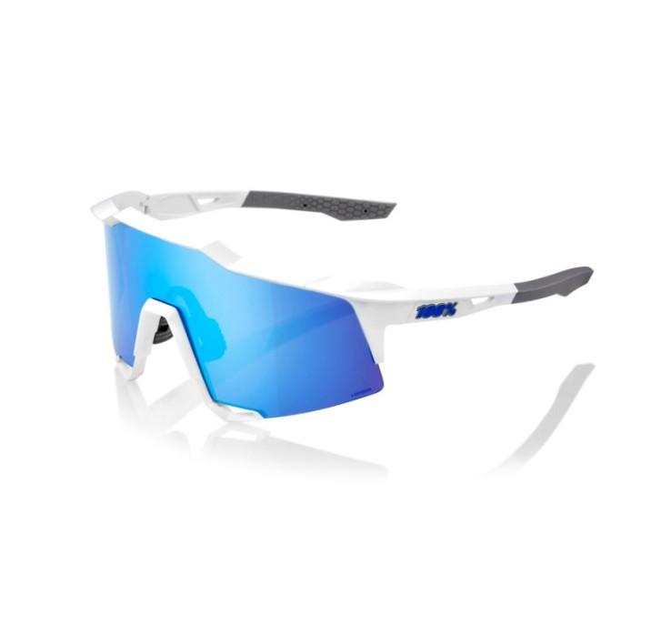 GAFAS 100% SPEEDCRAFT SOFT