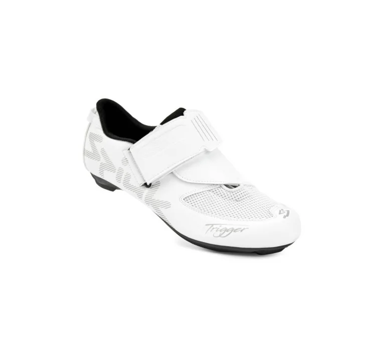 ZAPATILLAS SPIUK TRIATLÓN TRIGGER C