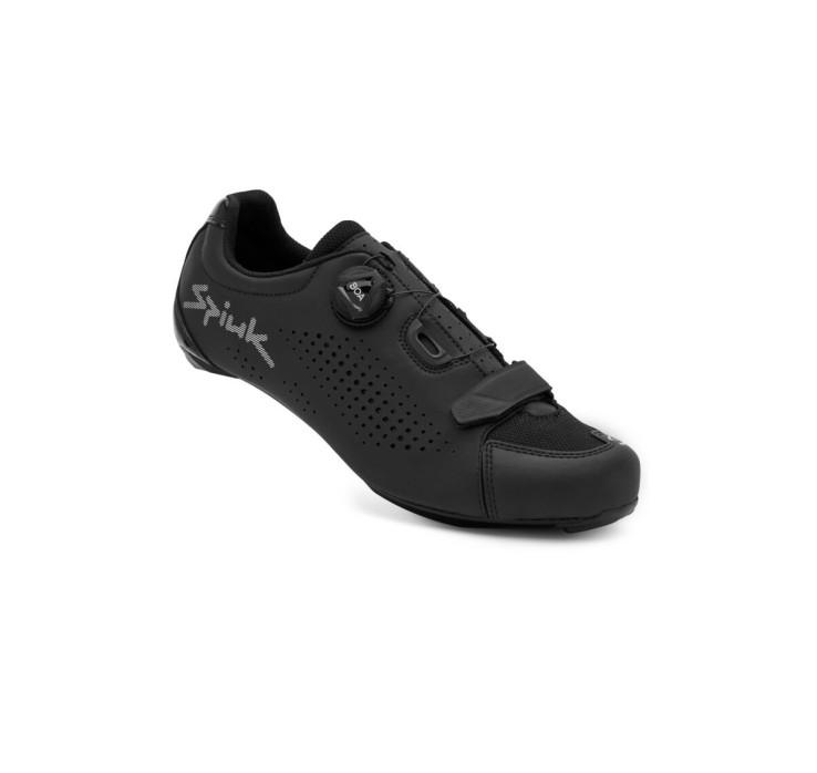 ZAPATILLAS CARRETERA SPIUK CARAY