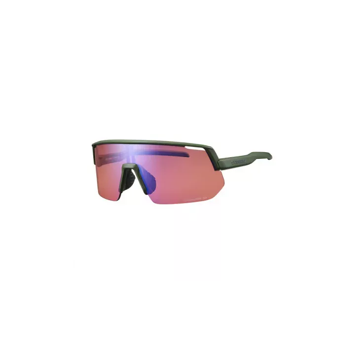 GAFAS SHIMANO CE-TCNL2