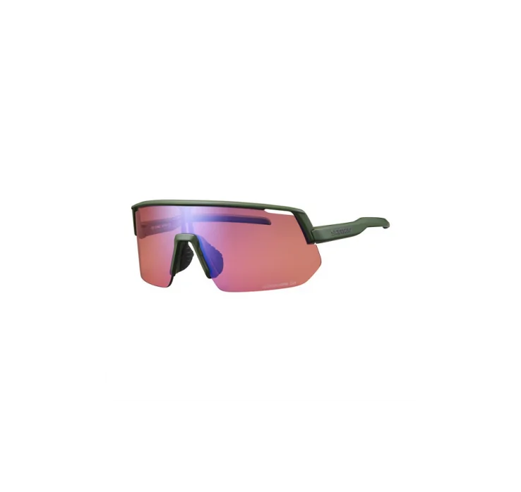 GAFAS SHIMANO CE-TCNL2