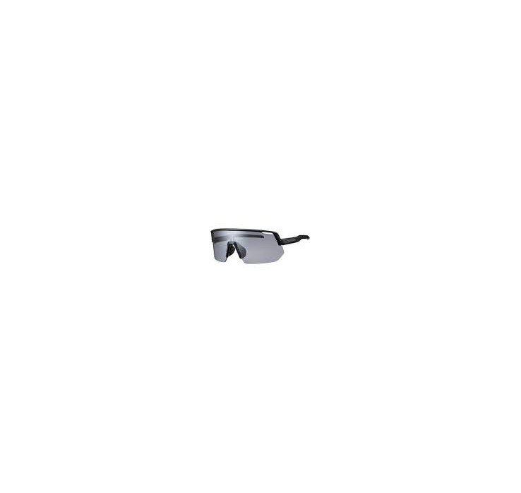 GAFAS SHIMANO TECHNIUM