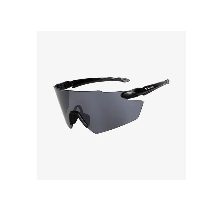 GAFAS ELTIN SPEED SNAKE
