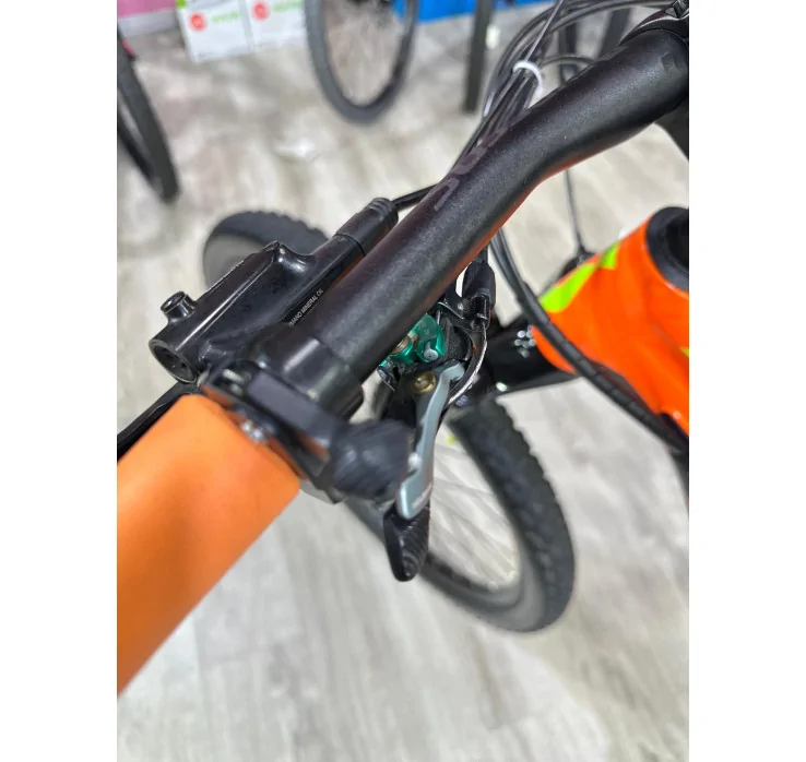 Bicicleta Scott Spark 960 de Segunda Mano en Excelente Estado - Pina Bicicletas