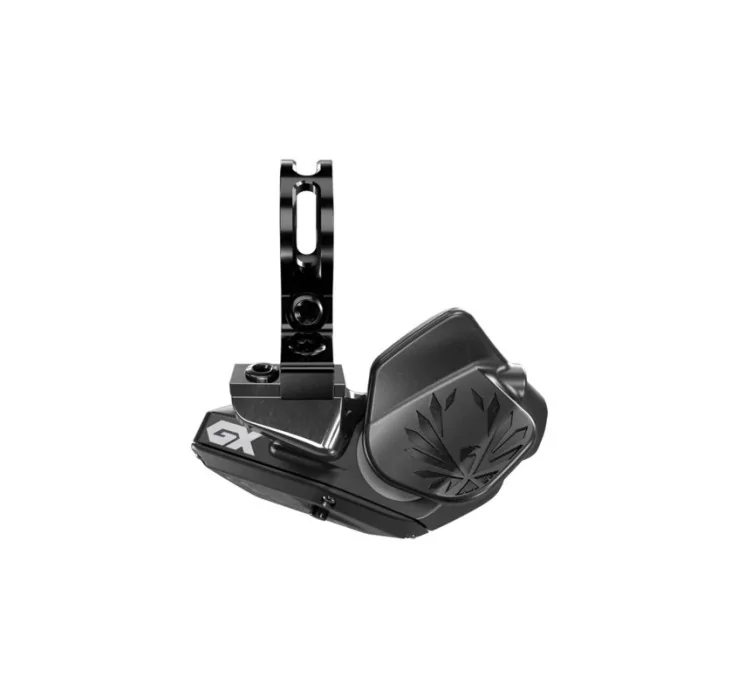 MANDO SRAM GX EAGLE AXS