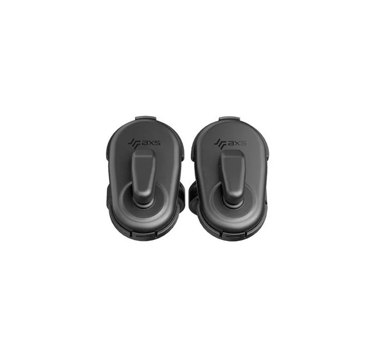 BLIP INALAMBRICO SRAM E-TAP AXS NEGRO 2 UNIDADES