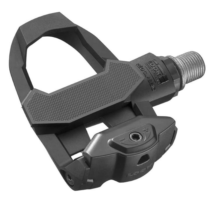 PEDALES LOOK KEO CLASSIC 3