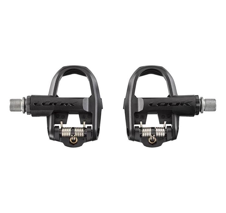 PEDALES LOOK KEO CLASSIC 3