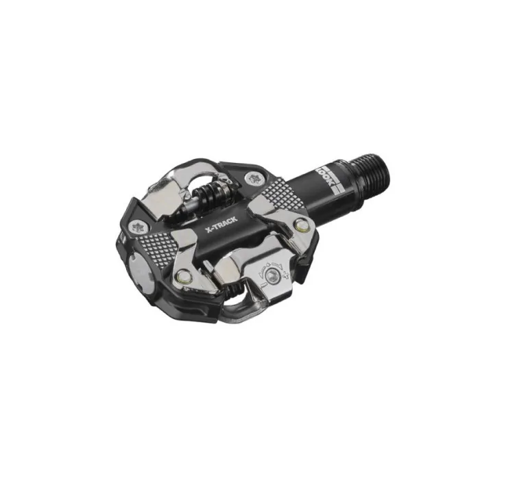 PEDALES LOOK X-TRACK