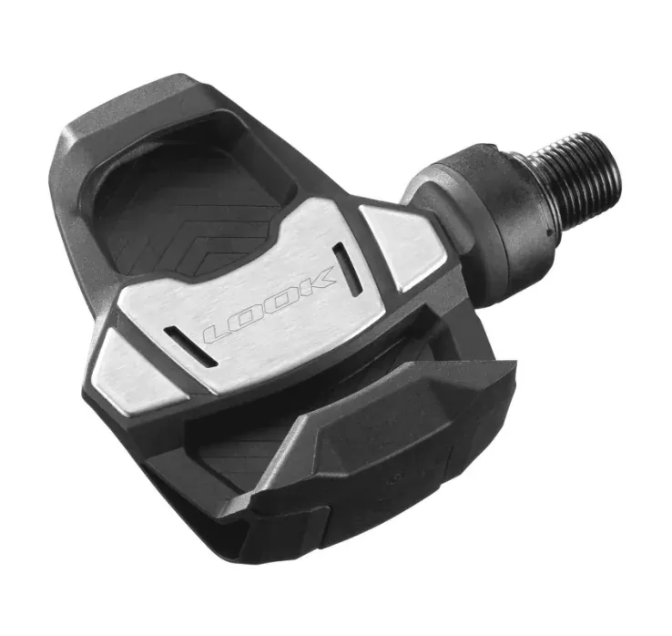 PEDALES LOOK KEO BLADE CARBON 08