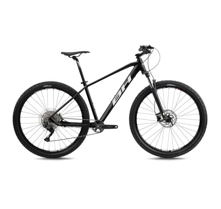BH Spike 2.5 A2595 2025 | MTB 29" Shimano Deore 10v | Bicis Pina