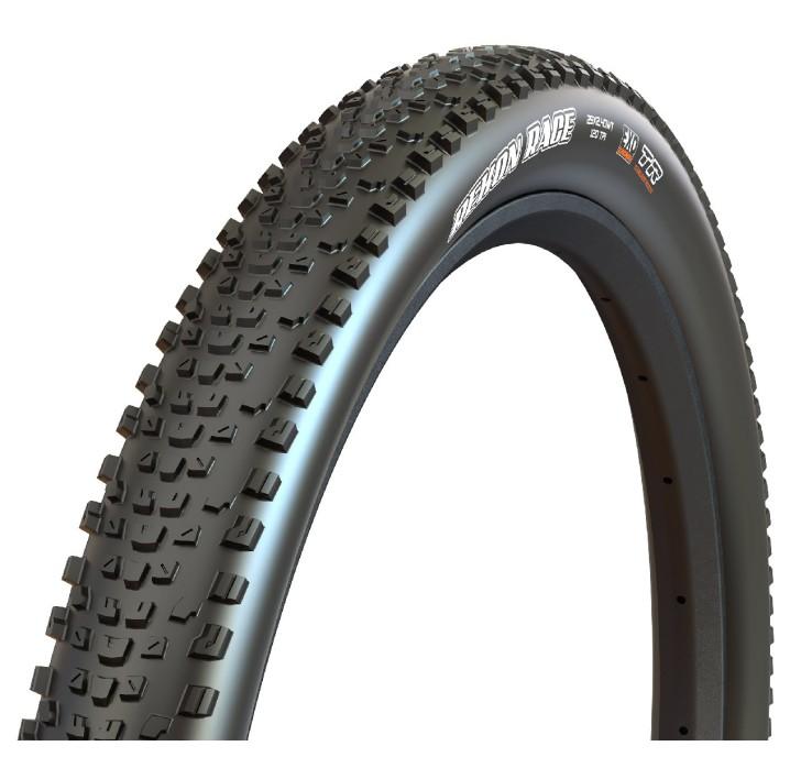 Cubierta Maxxis Rekon Race 29" Tubeless Ready | EXO Protection