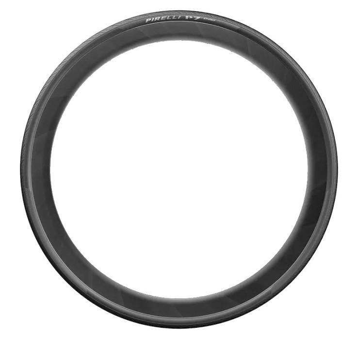 Cubierta Pirelli P7 Sport