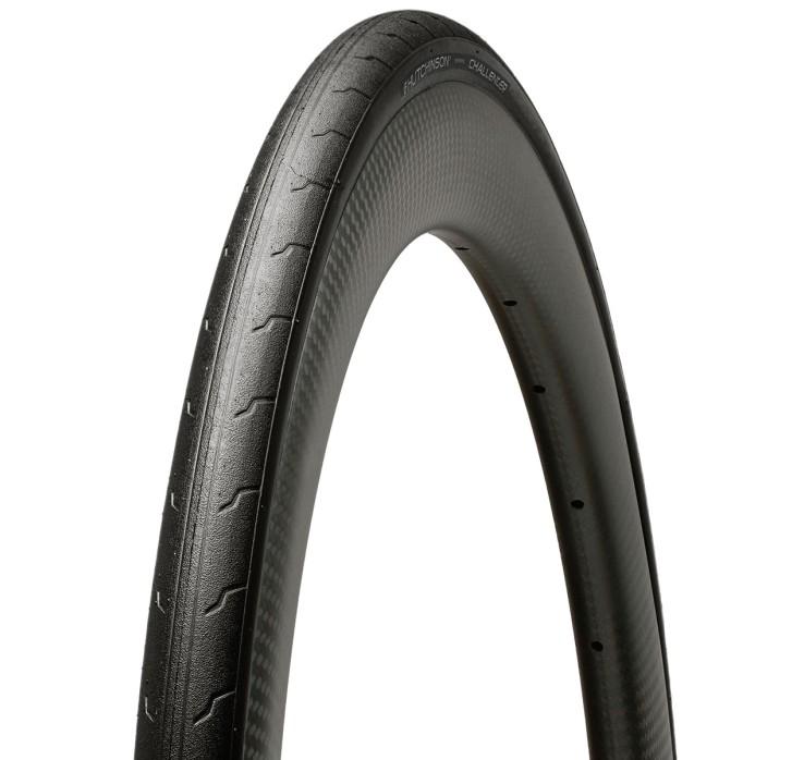 Cubierta Hutchinson CHALLENGER TLR HardShield