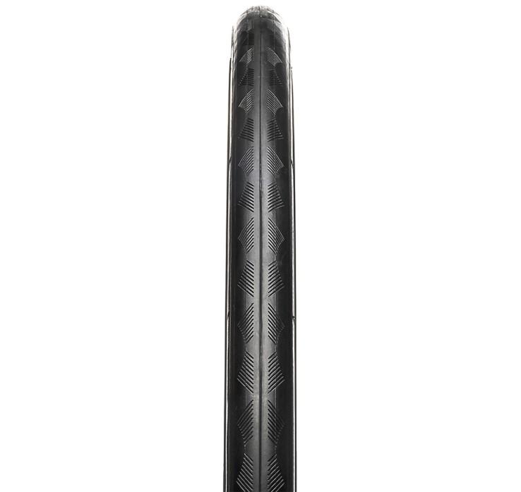 Cubierta Carretera Hutchinson NITRO 2