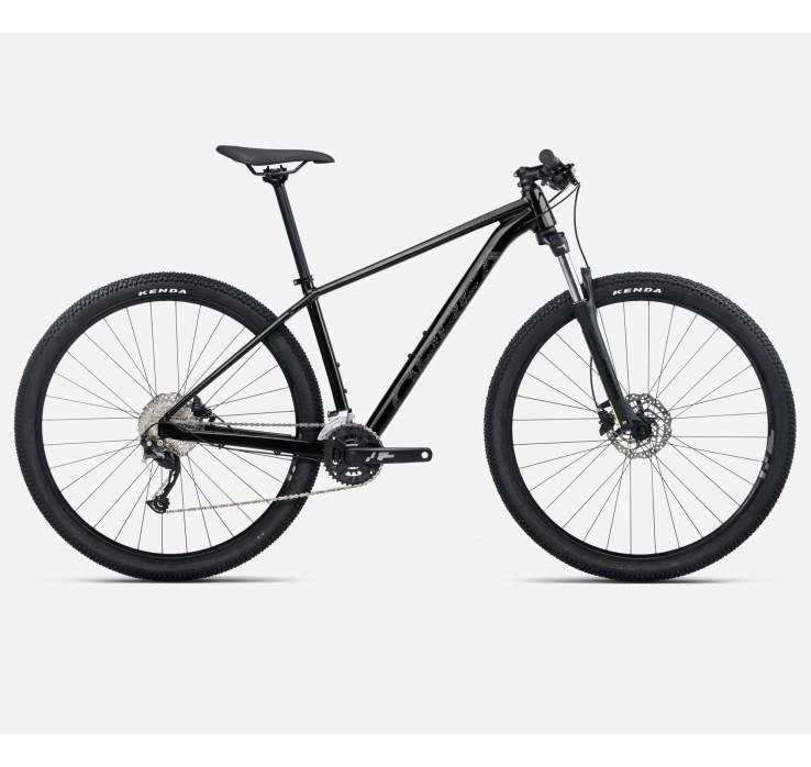 Bicicleta orbea ONNA 27 XS JUNIOR 40