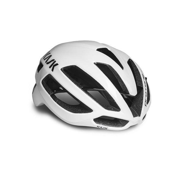 Casco Kask Protone Icon | Aerodinámica y Seguridad WG11
