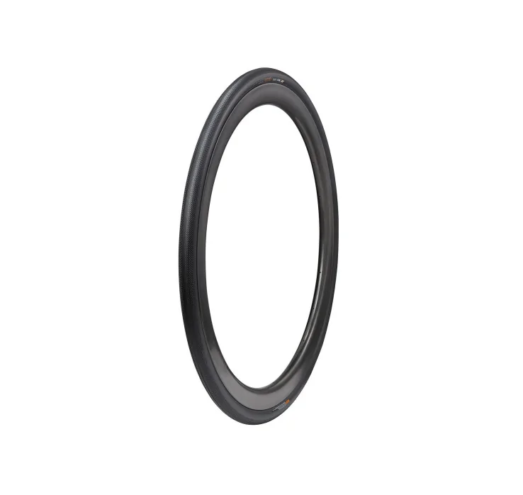 Cubierta Carretera Giant Fondo 0 Tubeless