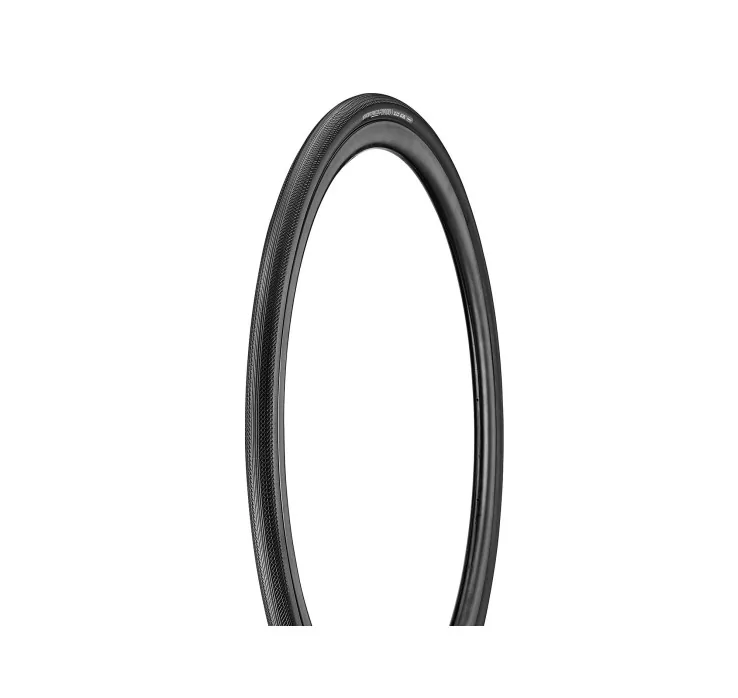 Cubierta Carretera Giant Gavia Fondo 1 Tubeless