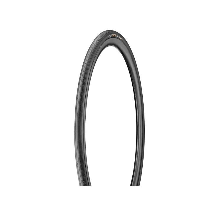 Cubierta Carretera Giant Gavia Course 0 Tubeless