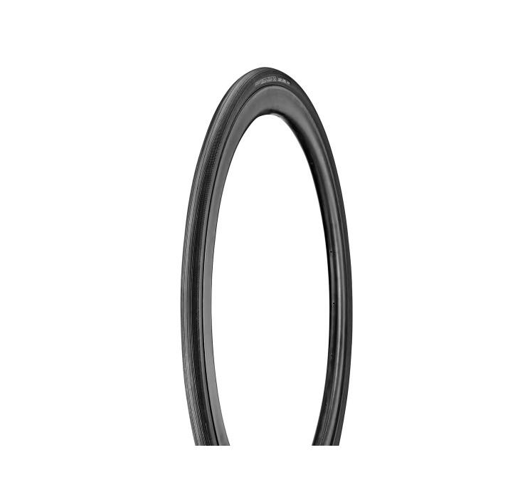 Cubierta Carretera Giant Gavia Course 1 Tubeless