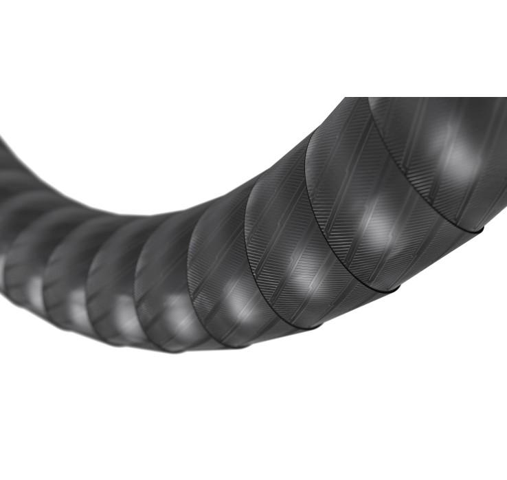 Cinta Manillar Ergon BT Allroad