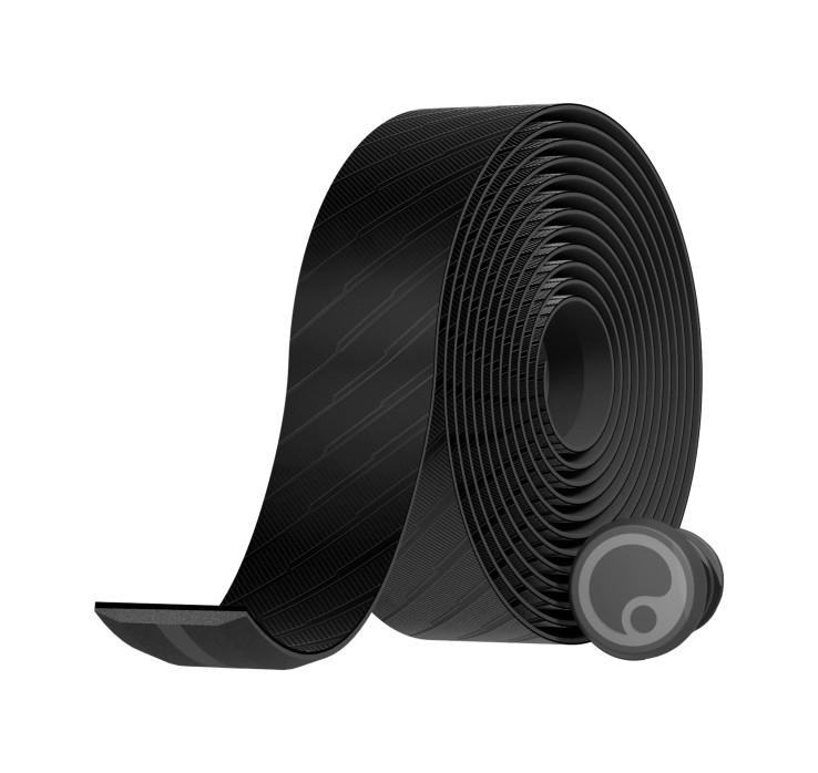 Cinta Manillar Ergon BT Allroad