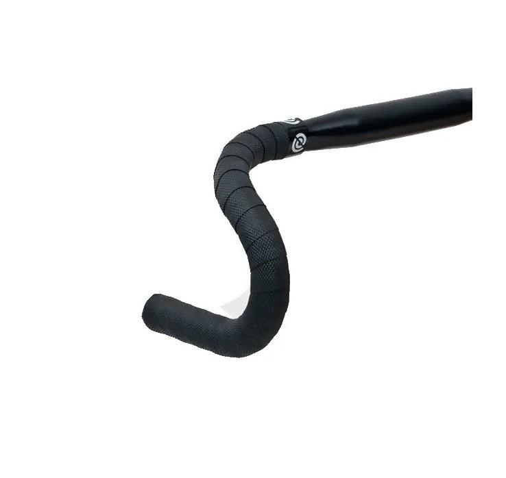 Cinta Manillar Bike Ribbon Grip Evo