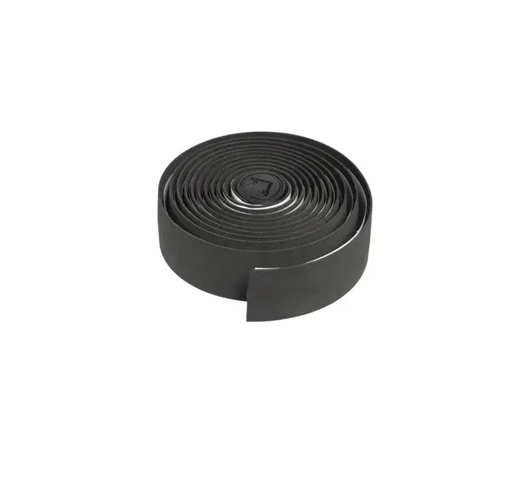 Cinta Manillar Pro Sport Control 2.5mm
