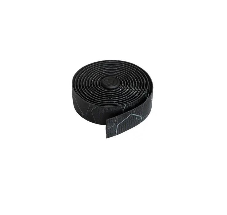 Cinta Manillar Pro Gravel Comfort