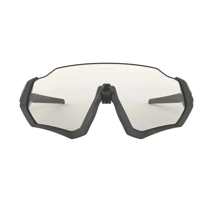 Gafas Oakley Flight Jacket fotocromáticas
