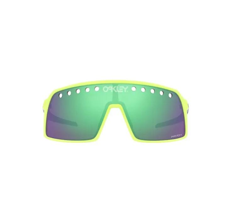 Gafas Oakley Sutro Eyeshade Matte