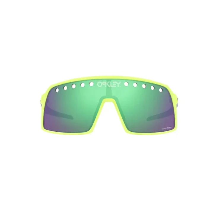 Gafas Oakley Sutro Eyeshade Matte