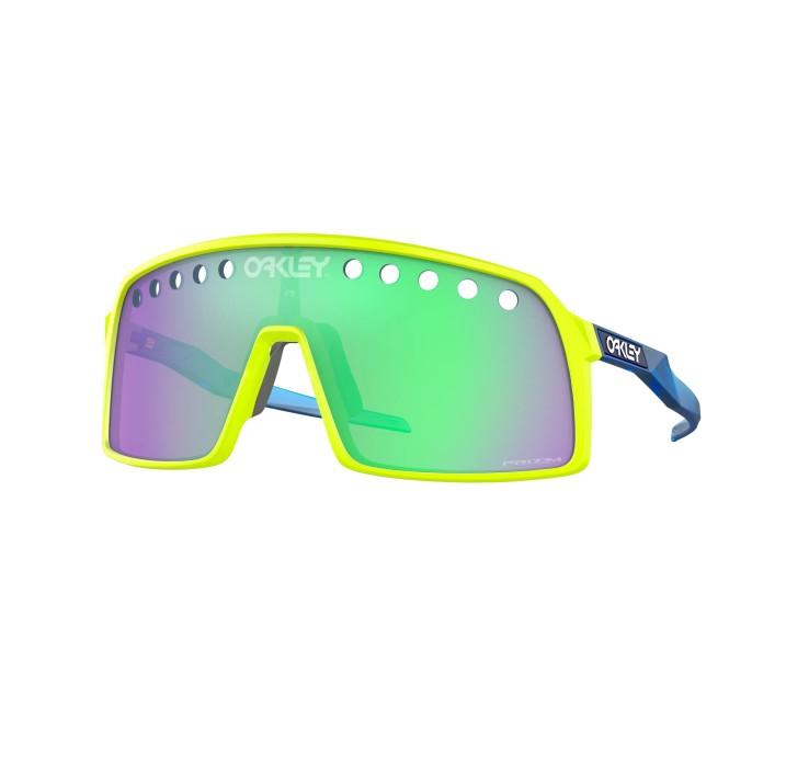 Gafas Oakley Sutro Eyeshade Matte