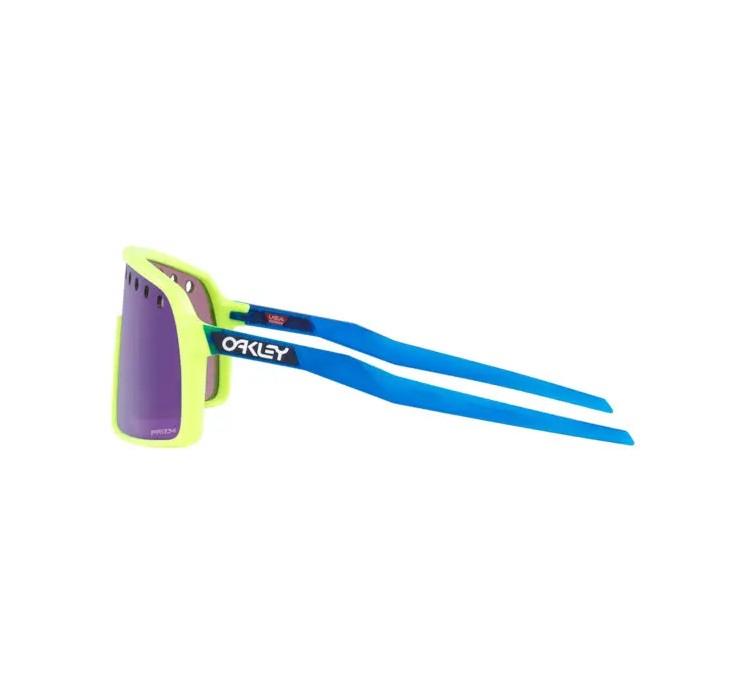 Gafas Oakley Sutro Eyeshade Matte