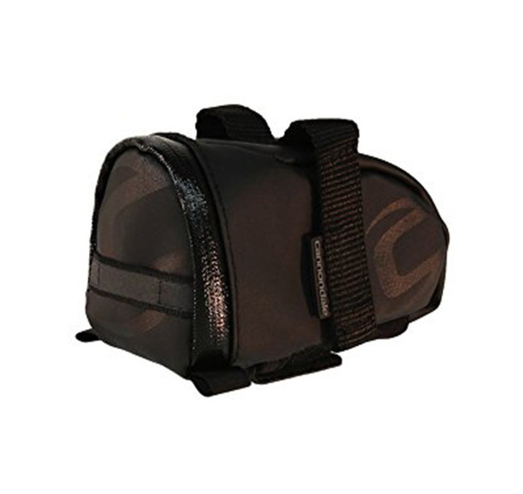 Bolsa Cannondale Speedster 2