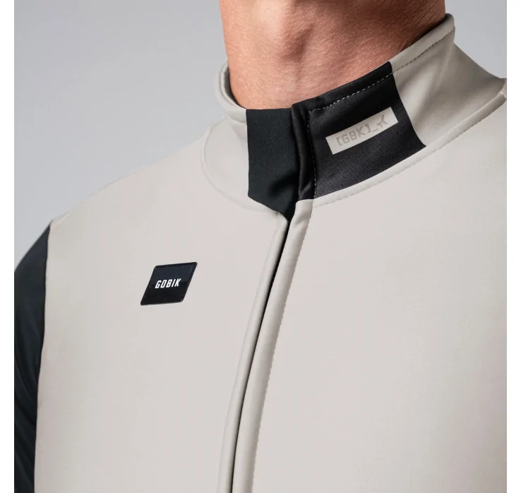 Chaqueta Gobik Mist Blend 2.0 Hombre