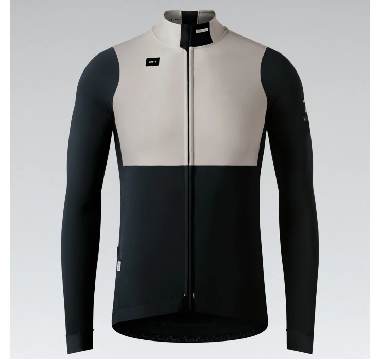 Chaqueta Gobik Mist Blend 2.0 Hombre
