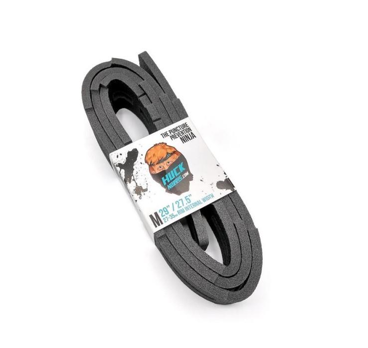 Mousse Huck Norris Single 29"