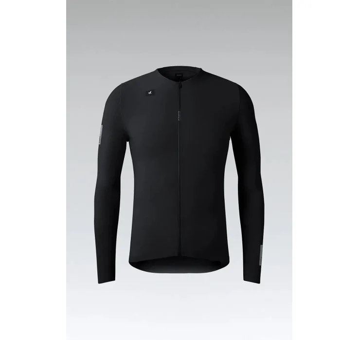 MAILLOT UNISEX  Avalon Oatmeal 2025 - Gobik